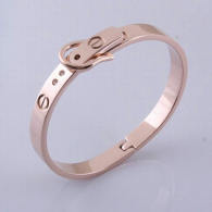 Cartier-Bracelet (493)