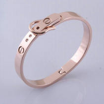 Cartier-Bracelet (493) Cartier-Bracelet (493)