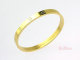 Cartier-Bracelet (290)