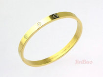 Cartier-Bracelet (290) Cartier-Bracelet (290)