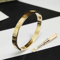 Cartier-Bracelet (542) Cartier-Bracelet (542)