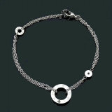 Cartier-Bracelet (224)