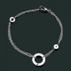 Cartier-Bracelet (224)