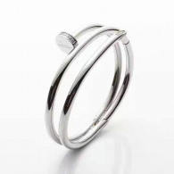 Cartier-Bracelet (352)