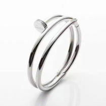 Cartier-Bracelet (352)
