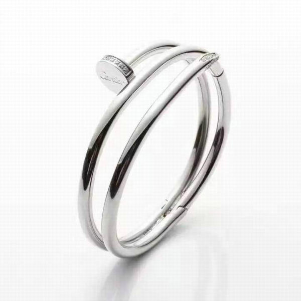 Cartier-Bracelet (352)