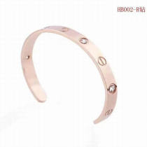 Cartier-Bracelet (251)