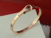 Cartier-Bracelet (458) Cartier-Bracelet (458)