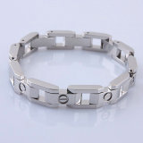 Cartier-Bracelet (520)