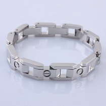Cartier-Bracelet (520)