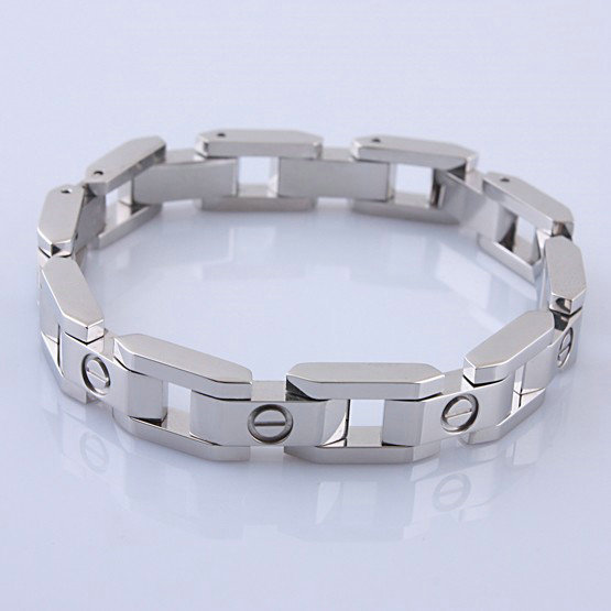 Cartier-Bracelet (520)