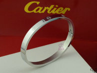 Cartier-Bracelet (460)