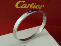 Cartier-Bracelet (460) Cartier-Bracelet (460)