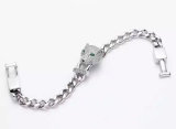 Cartier-Bracelet (285)