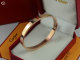 Cartier-Bracelet (409)