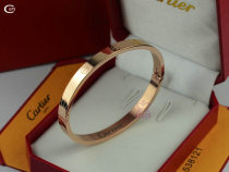 Cartier-Bracelet (409) Cartier-Bracelet (409)