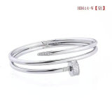 Cartier-Bracelet (363)