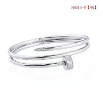 Cartier-Bracelet (363)