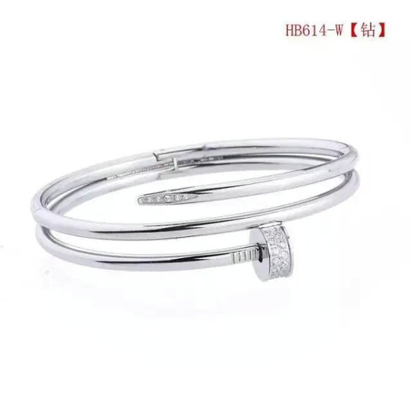 Cartier-Bracelet (363)