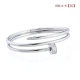 Cartier-Bracelet (363)