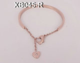 Cartier-Bracelet (207)
