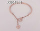 Cartier-Bracelet (207)