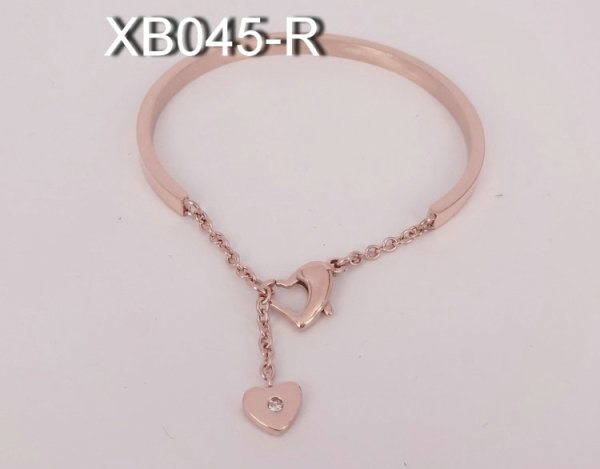 Cartier-Bracelet (207)