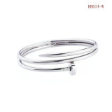 Cartier-Bracelet (383)