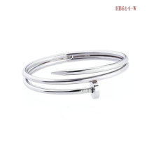 Cartier-Bracelet (383) Cartier-Bracelet (383)