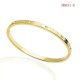 Cartier-Bracelet (347)