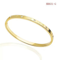 Cartier-Bracelet (347) Cartier-Bracelet (347)