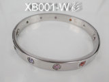 Cartier-Bracelet (514)