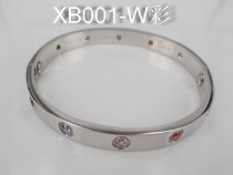 Cartier-Bracelet (514)
