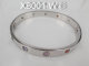 Cartier-Bracelet (514)