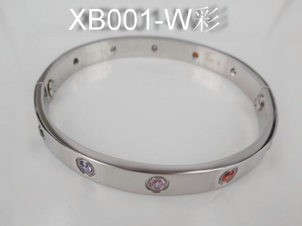 Cartier-Bracelet (514)