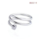 Cartier-Bracelet (371)