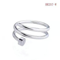 Cartier-Bracelet (371)