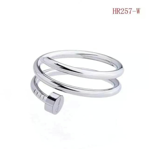 Cartier-Bracelet (371)