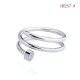 Cartier-Bracelet (371)