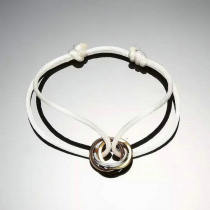 Cartier-Bracelet (183)