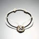 Cartier-Bracelet (183)