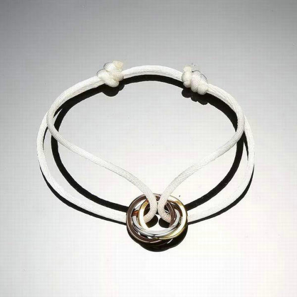 Cartier-Bracelet (183)