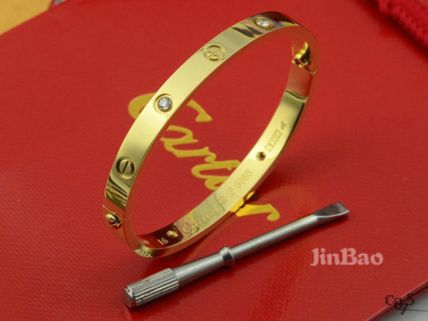 Cartier-Bracelet (321)