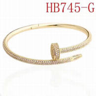 Cartier-Bracelet (561)