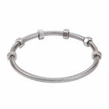 Cartier-Bracelet (541)