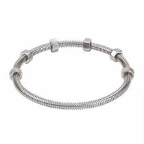 Cartier-Bracelet (541)