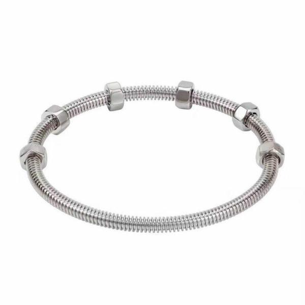 Cartier-Bracelet (541)