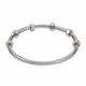 Cartier-Bracelet (541)