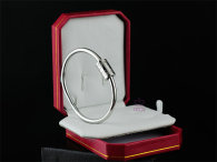 Cartier-Bracelet (435)