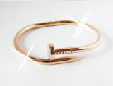 Cartier-Bracelet (502)